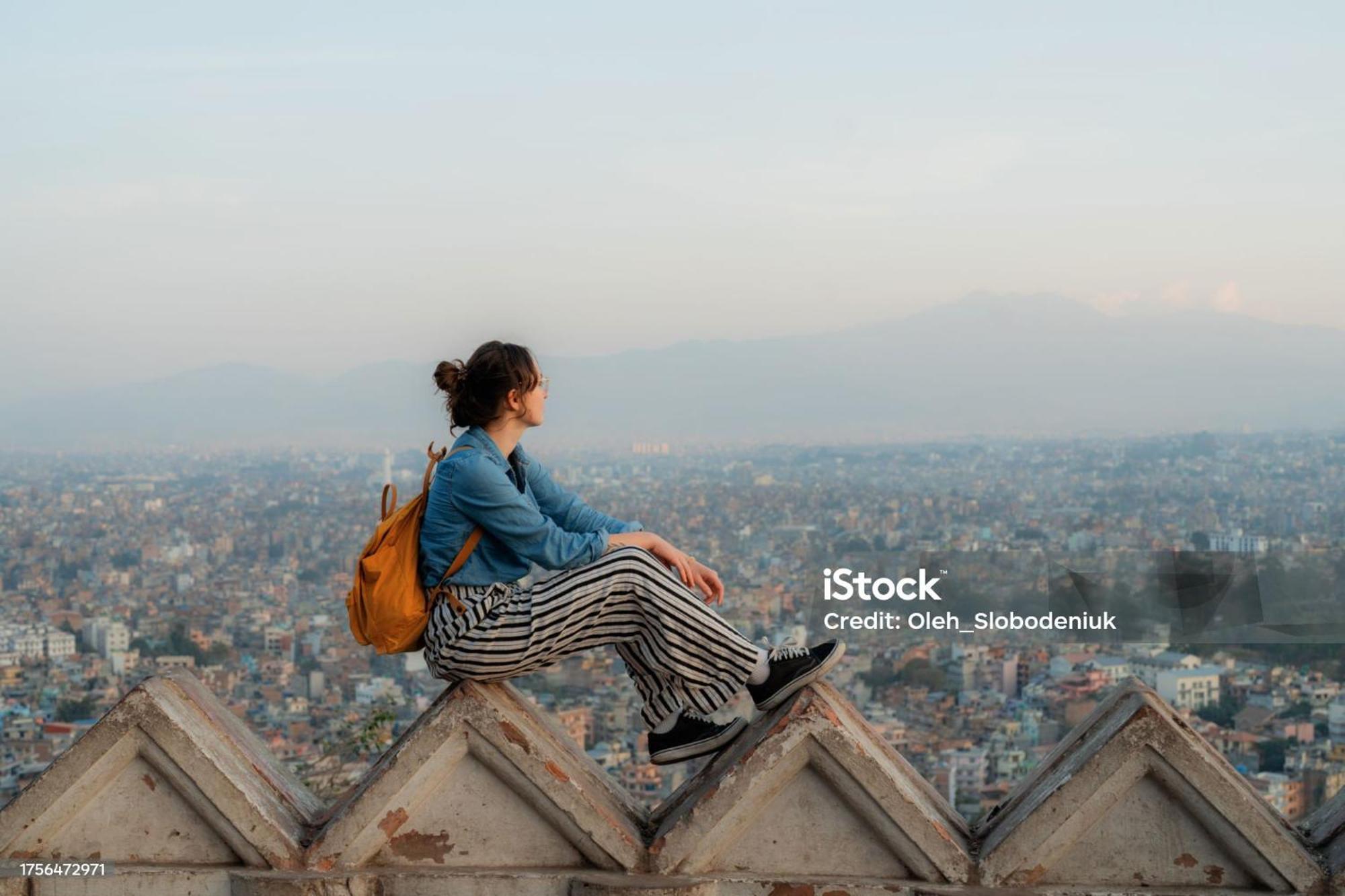 Kathmandu Home Stay & Hostel Dış mekan fotoğraf