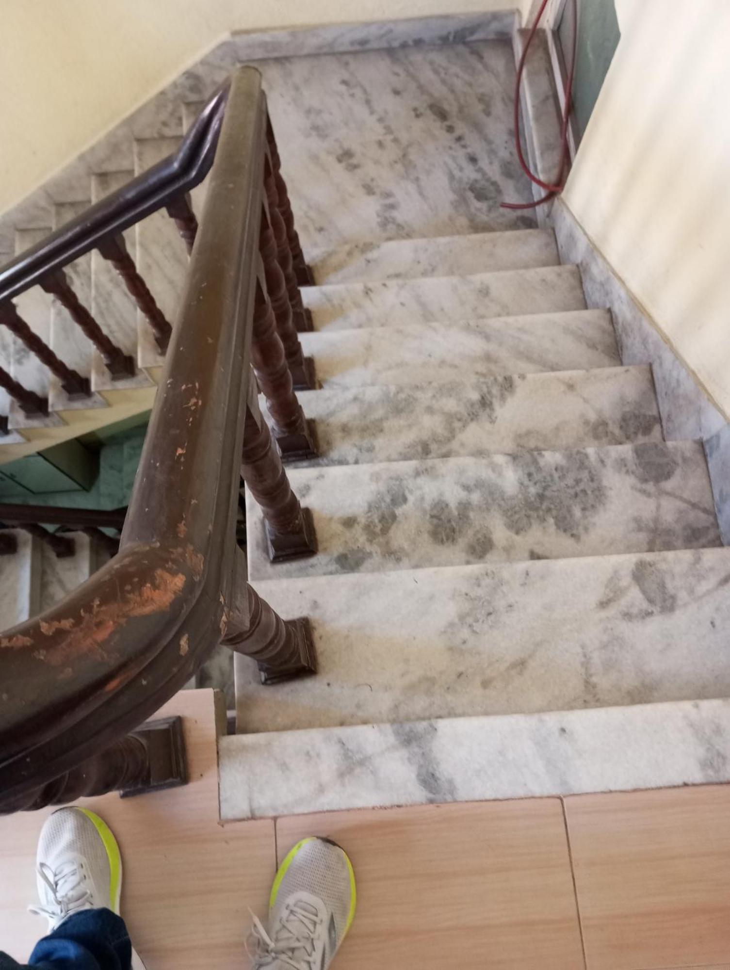 Kathmandu Home Stay & Hostel Dış mekan fotoğraf