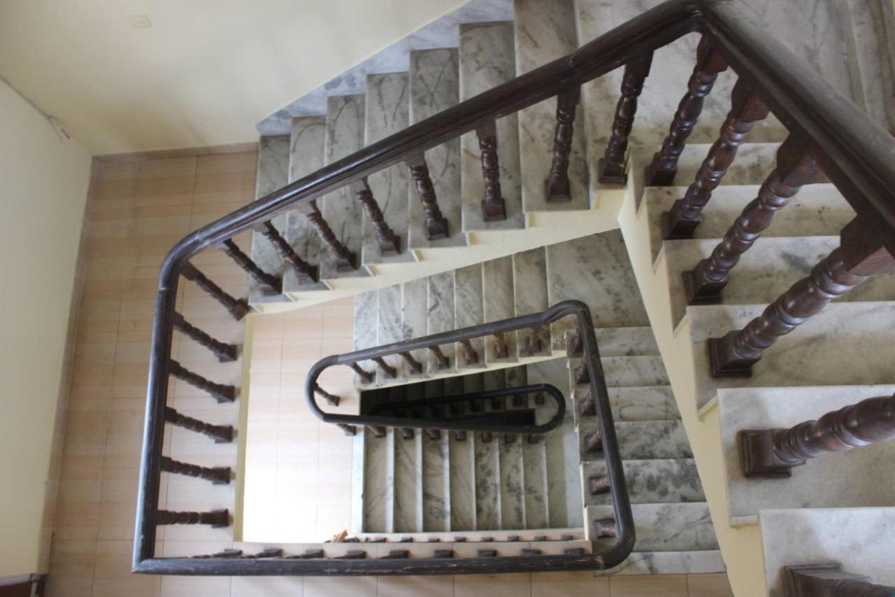 Kathmandu Home Stay & Hostel Dış mekan fotoğraf